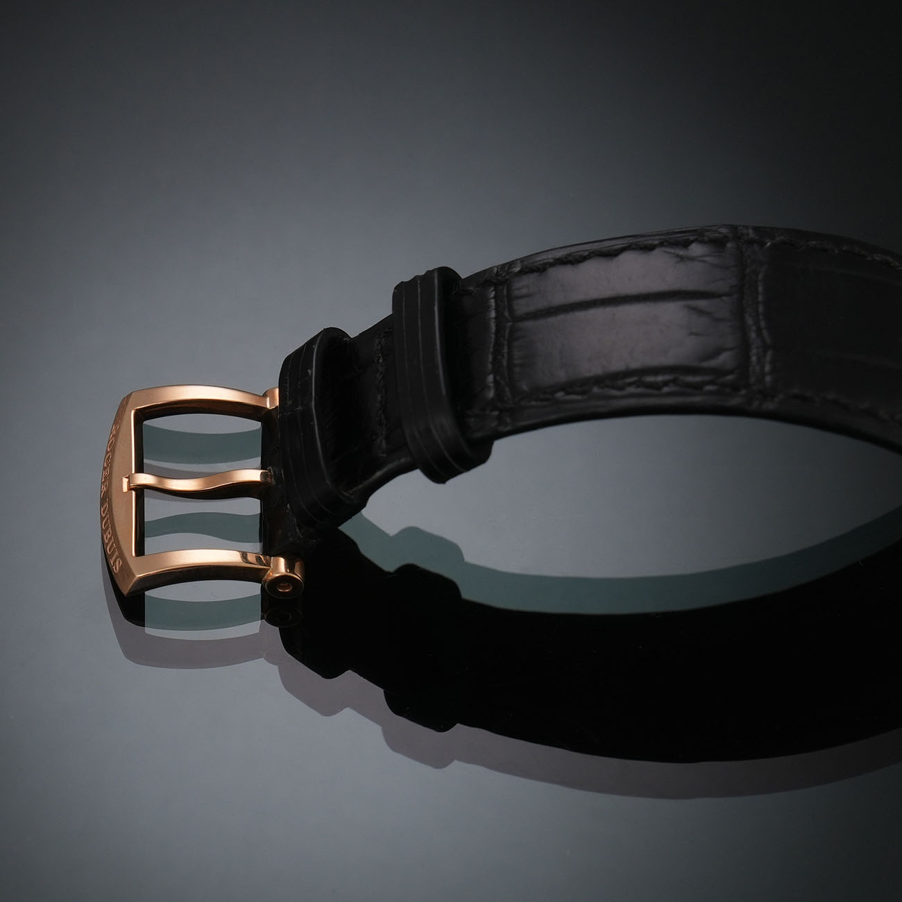 ROGER DUBUIS(USED) 머치모어 스몰세컨